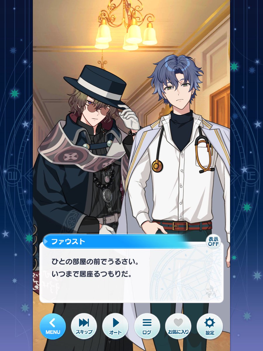 미 tweet media