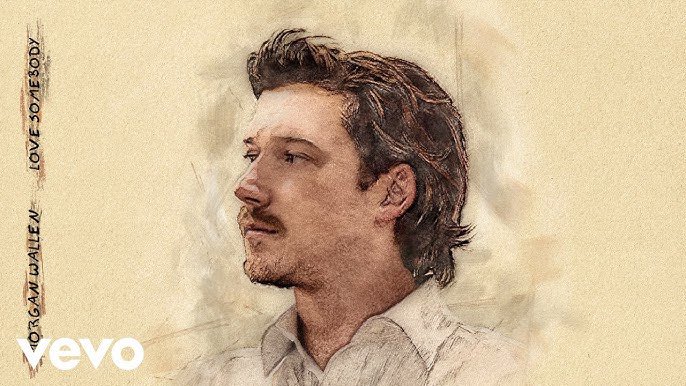 PopTingz's tweet photo. Tate McRae on the backlash she received from collaborating with problematic country artist Morgan Wallen:

“I’ve always wanted, at some point in my life, to do folk music or country, and I probably still will in the future. But I honestly just got the opportunity to do a country song, and I was like, ‘Oh, this is cool.’ And I wanted to cross genres really bad. It was just about the song for me. I didn’t realize how much a song would be connected to all the other factors, and it really shocked me.” (Via @RollingStone)