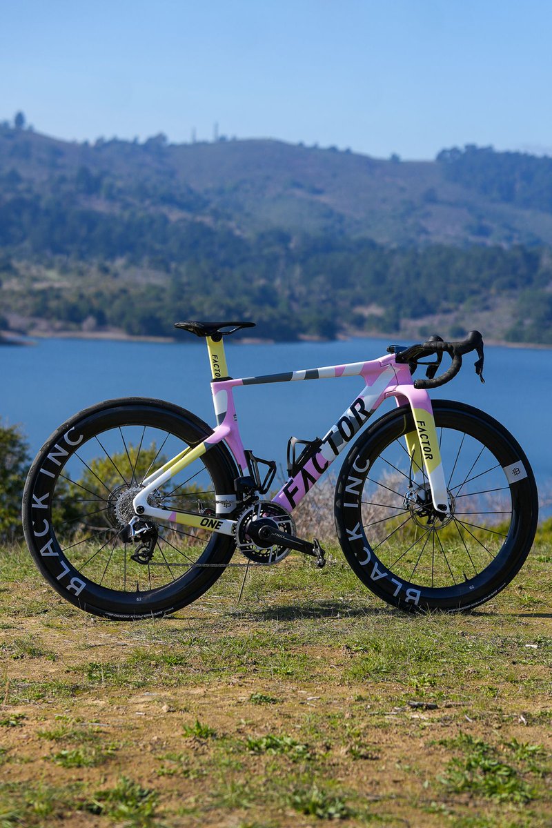 ヒトミン (@hitomins) / Posts / X