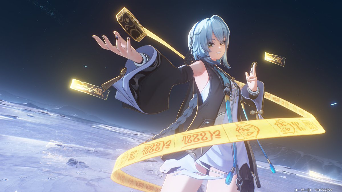 はるかちゃん (@harukachan_nel) / Posts / X