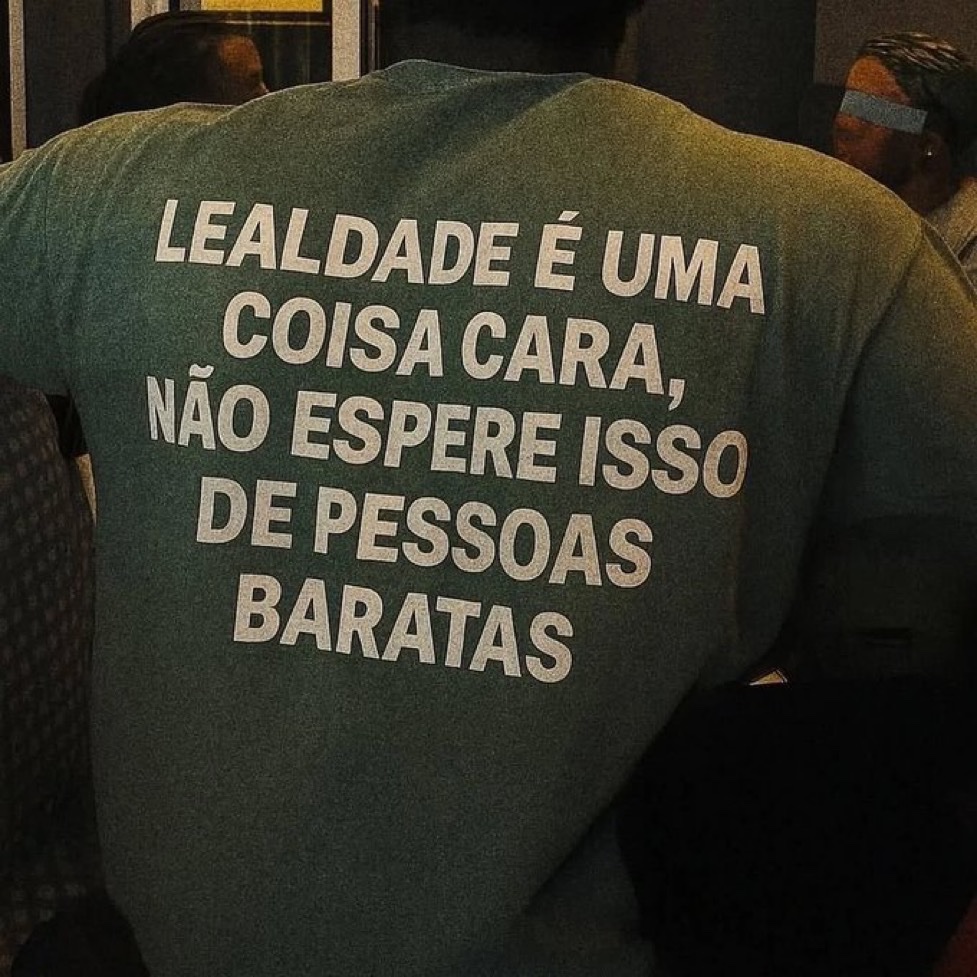 lembranças (@soulembrancas) on Twitter photo 