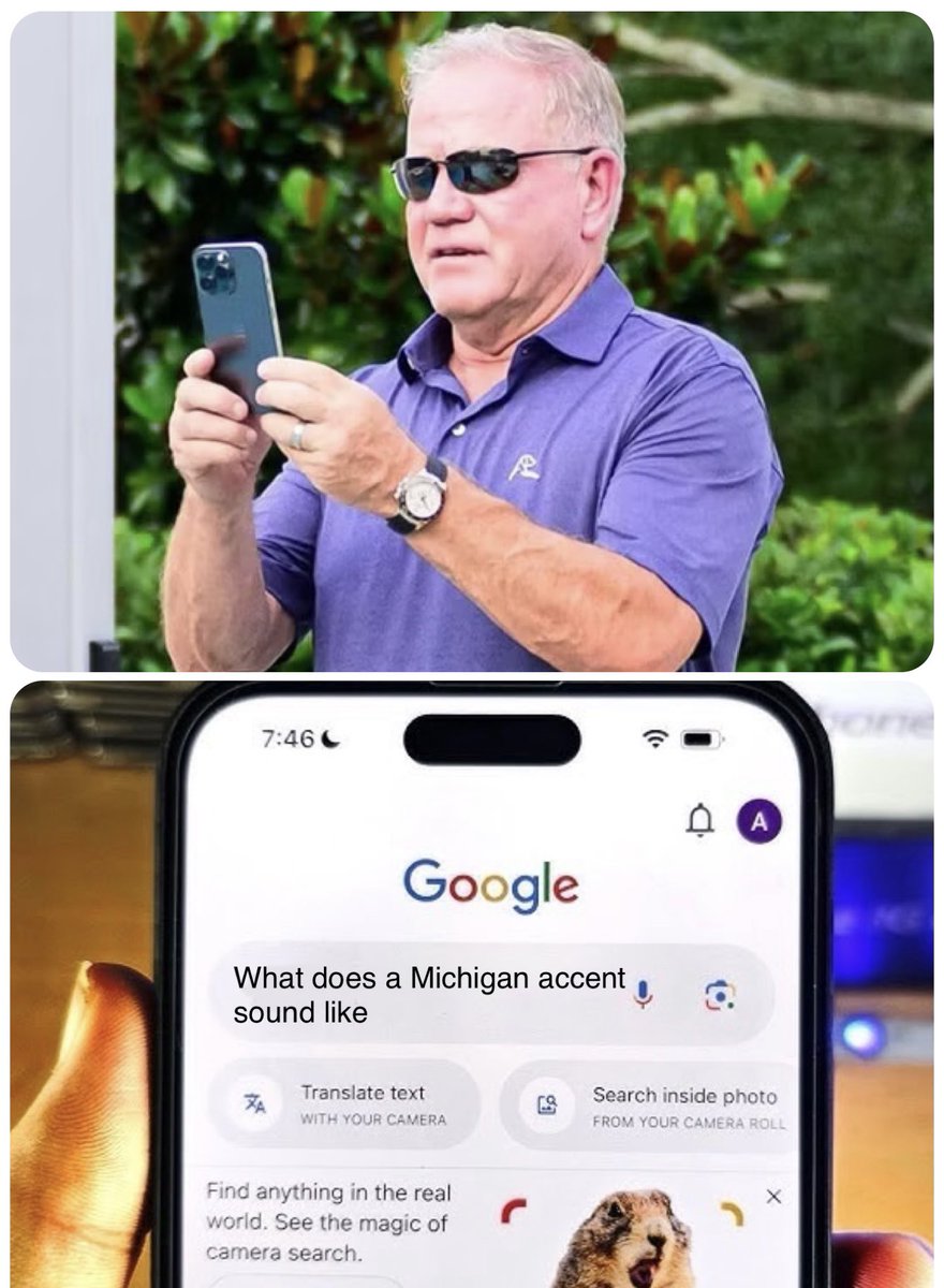 Billy Batts (@billysbatts) on Twitter photo 