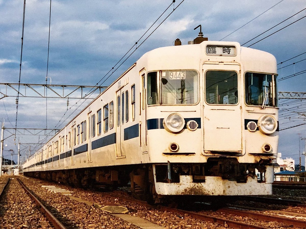 うめちゃん (@t7XUrkaYgvlSBPE) / Posts / X