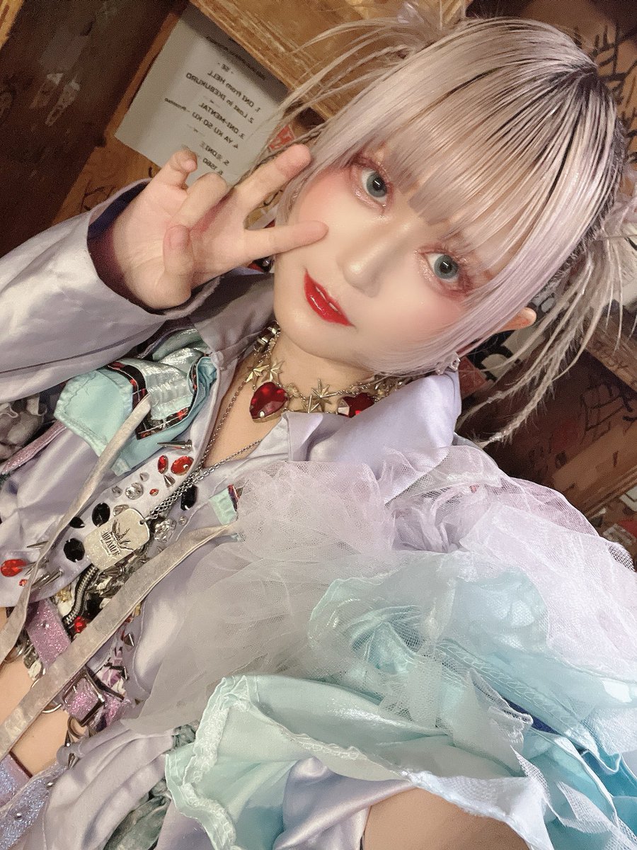 けんたろー@NUMBER50 (@kennntaroooy) / Posts / X