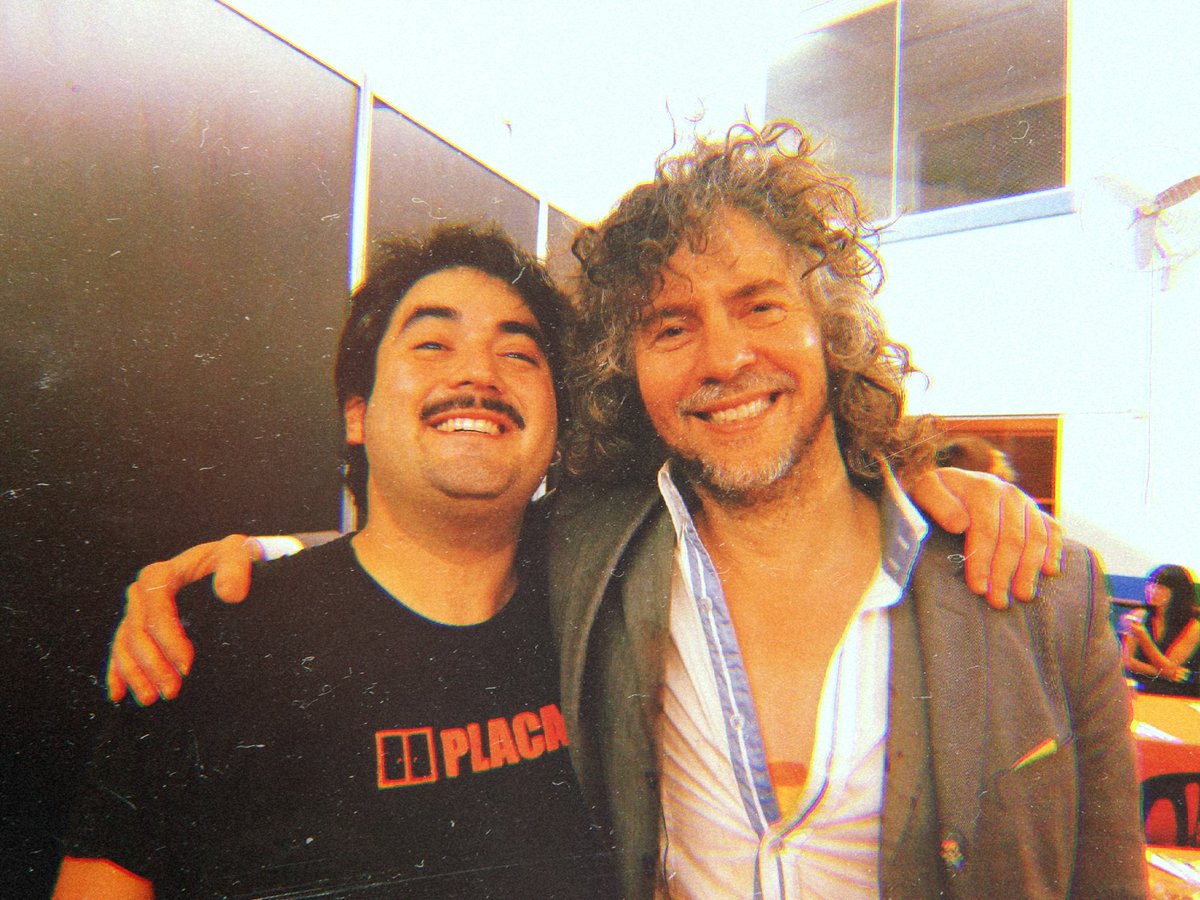 𝐌𝐢𝐤𝐞 tweet media