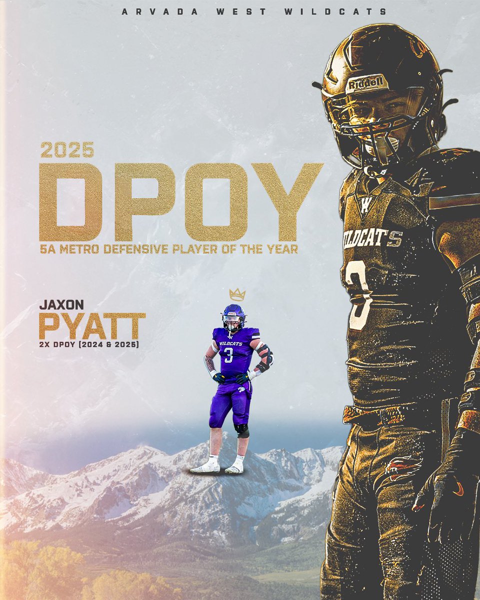 Jaxon Pyatt tweet media