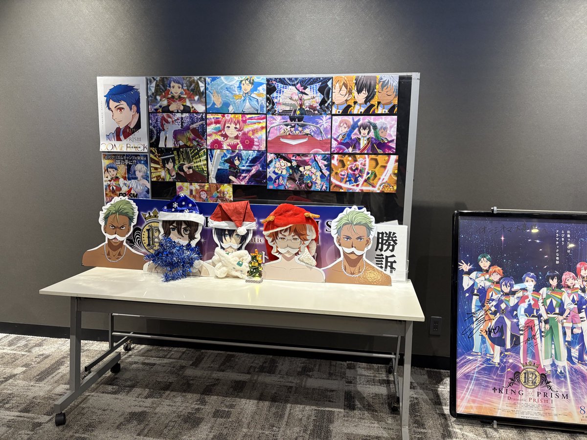 きむきむ様　まとめ購入用 wwwwwwwww