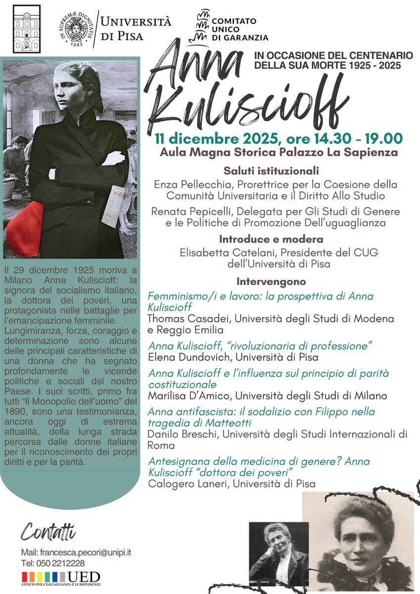 DspUnipi tweet media