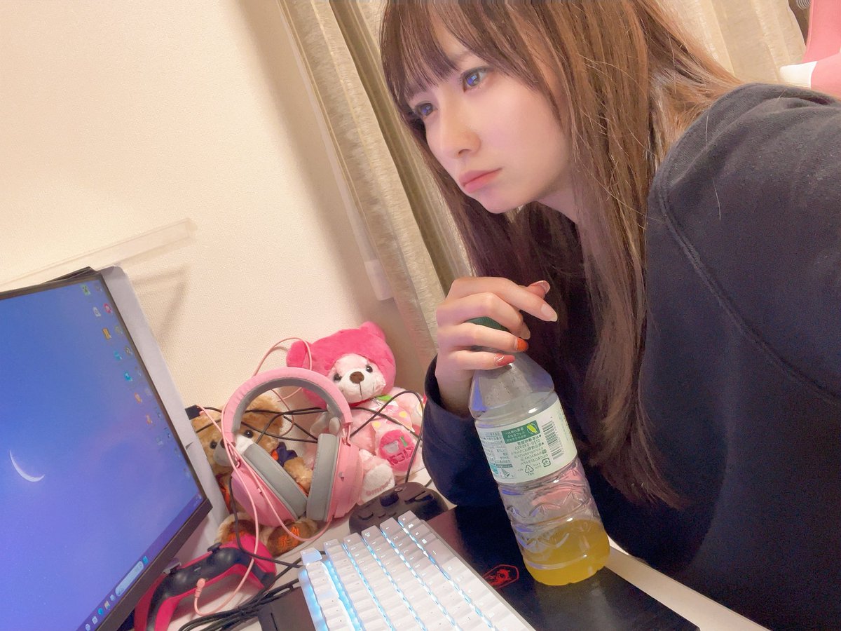 りーちゃん❤️‍🩹BRZ 🛞🧰 (@Riichan_ZD8) / Posts / X