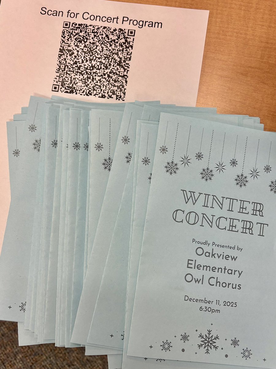 Ashley Huddle tweet media