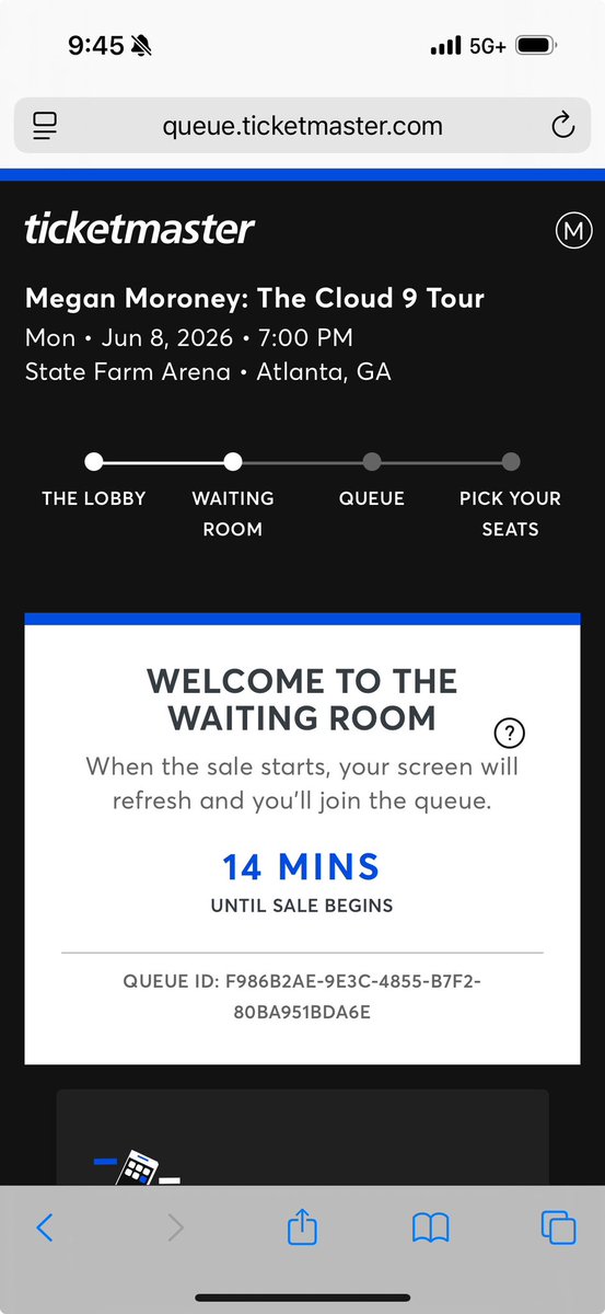 this screen unlocks my fight or flight