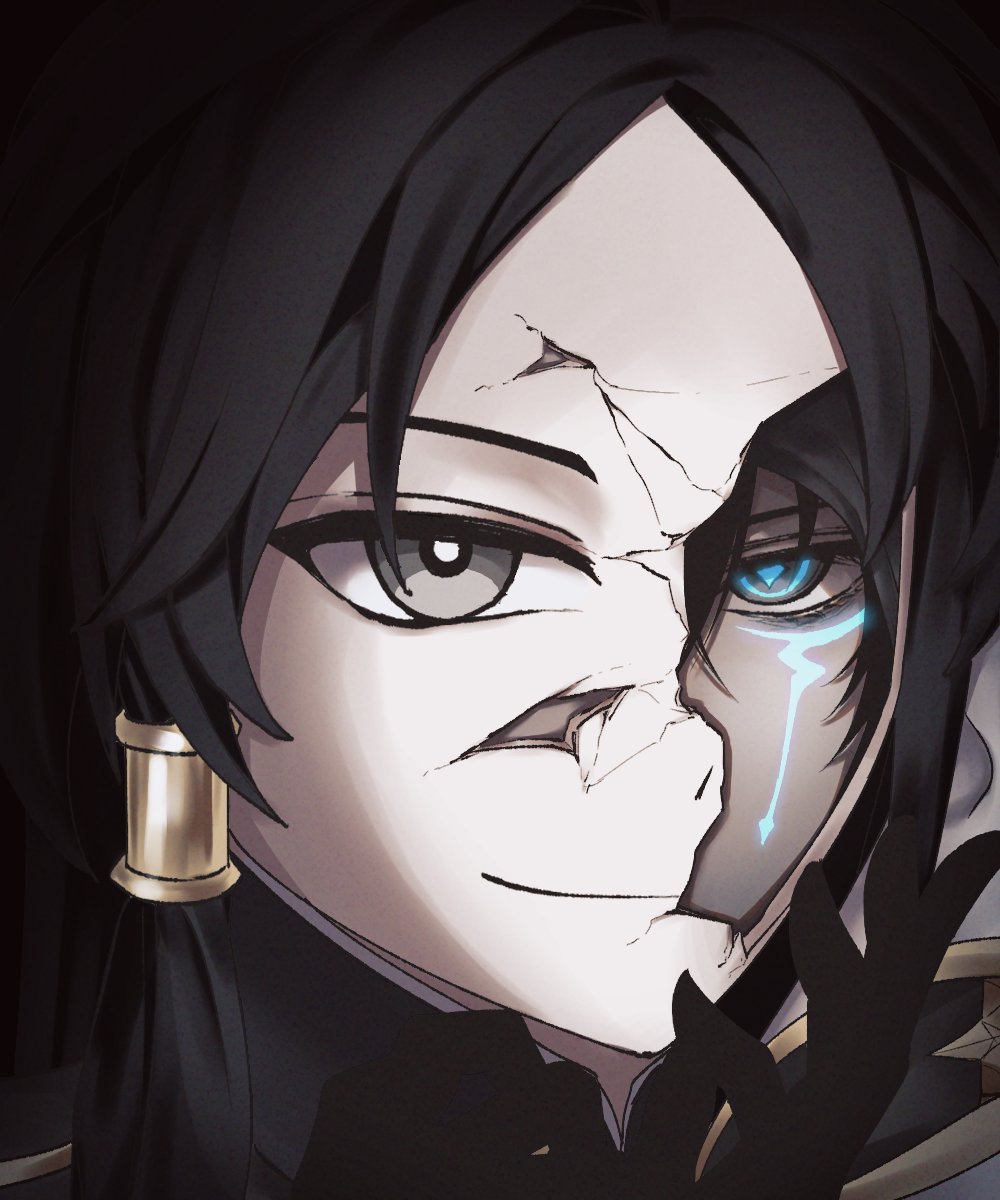 로오히 주절주절🕯 (@loh_jujeol) on Twitter photo 