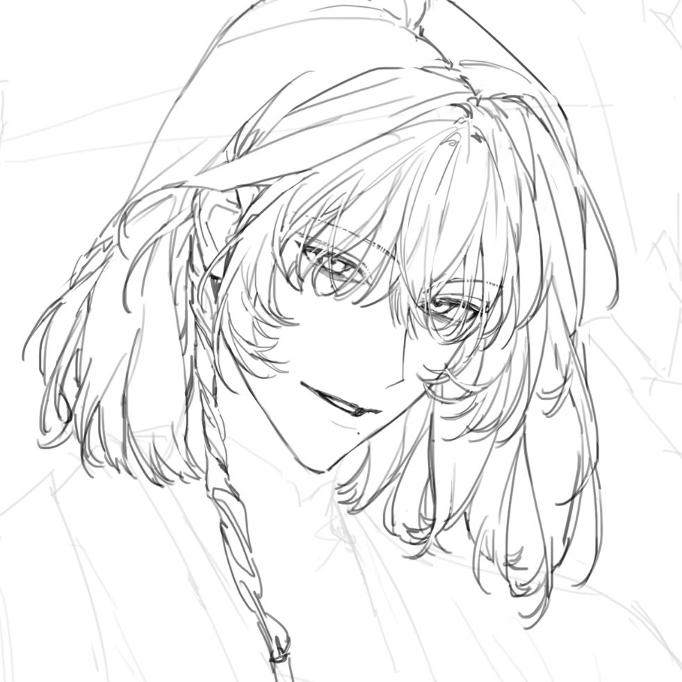 befreesj's tweet image. 