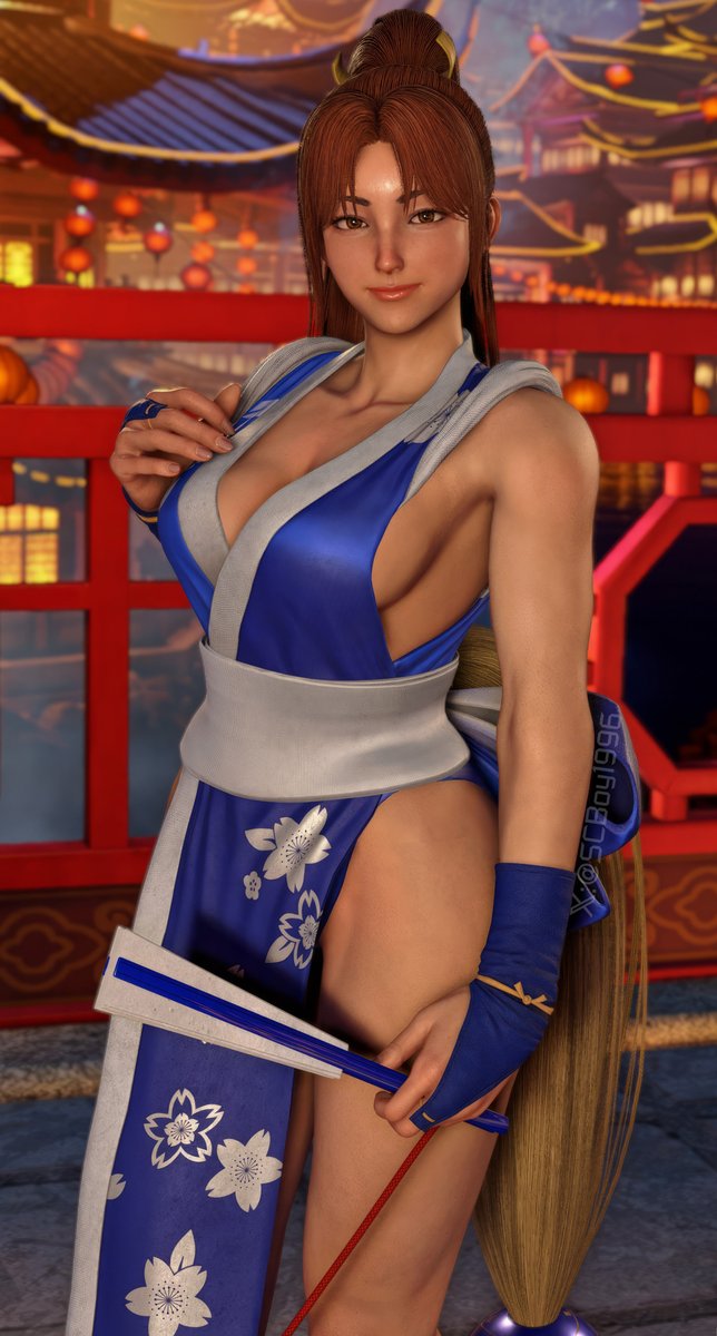 ScreenShotBoy96🎮📷🕹️ tweet media