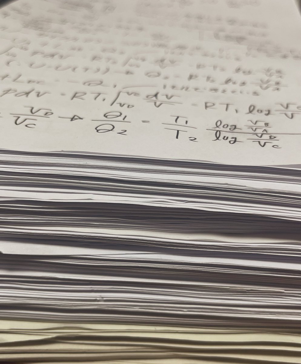 カステラポテンシャル tweet media