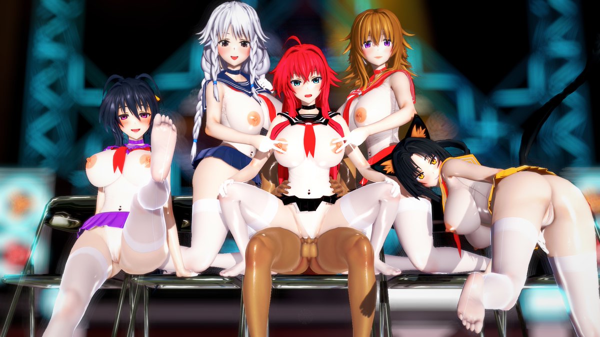 cobby🔞 tweet media