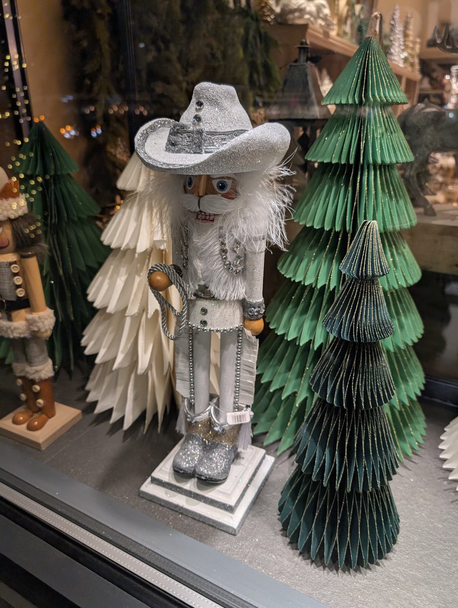 @GMRadioX tweet media