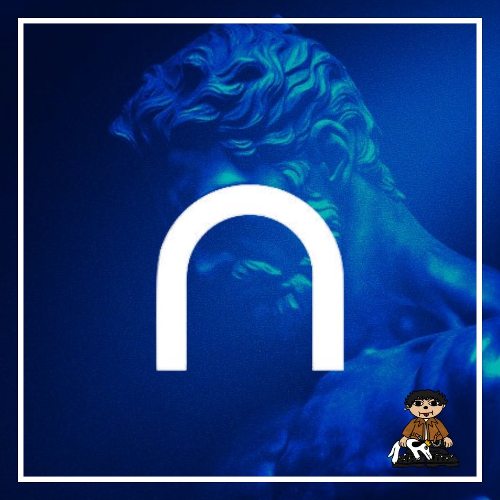 antone_'s tweet photo. @IOPn_io  is quietly building infrastructure that goes beyond fast transactions and identity, its layering sovereign AI, real‑world ownership, and composable identity into a unified protocol. their partnerships in the UAE arent just about tech, they are about trusted, regulated infrastructure for digital identity and real assets that governments and enterprises can actually adopt

this is where on‑chain identity meets AI and real‑world value, not vaporware, but systems designed for global scale and compliance.
