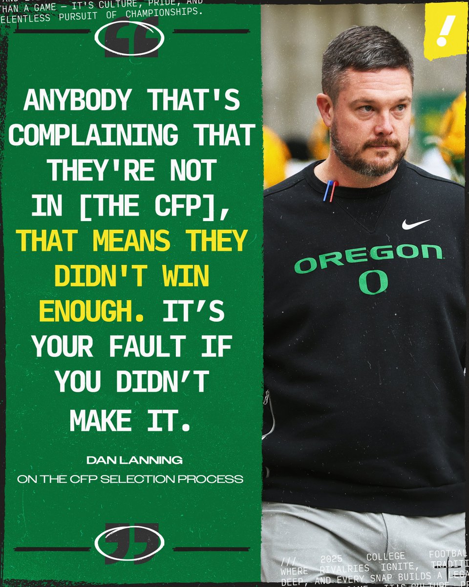 Yahoo Sports tweet media