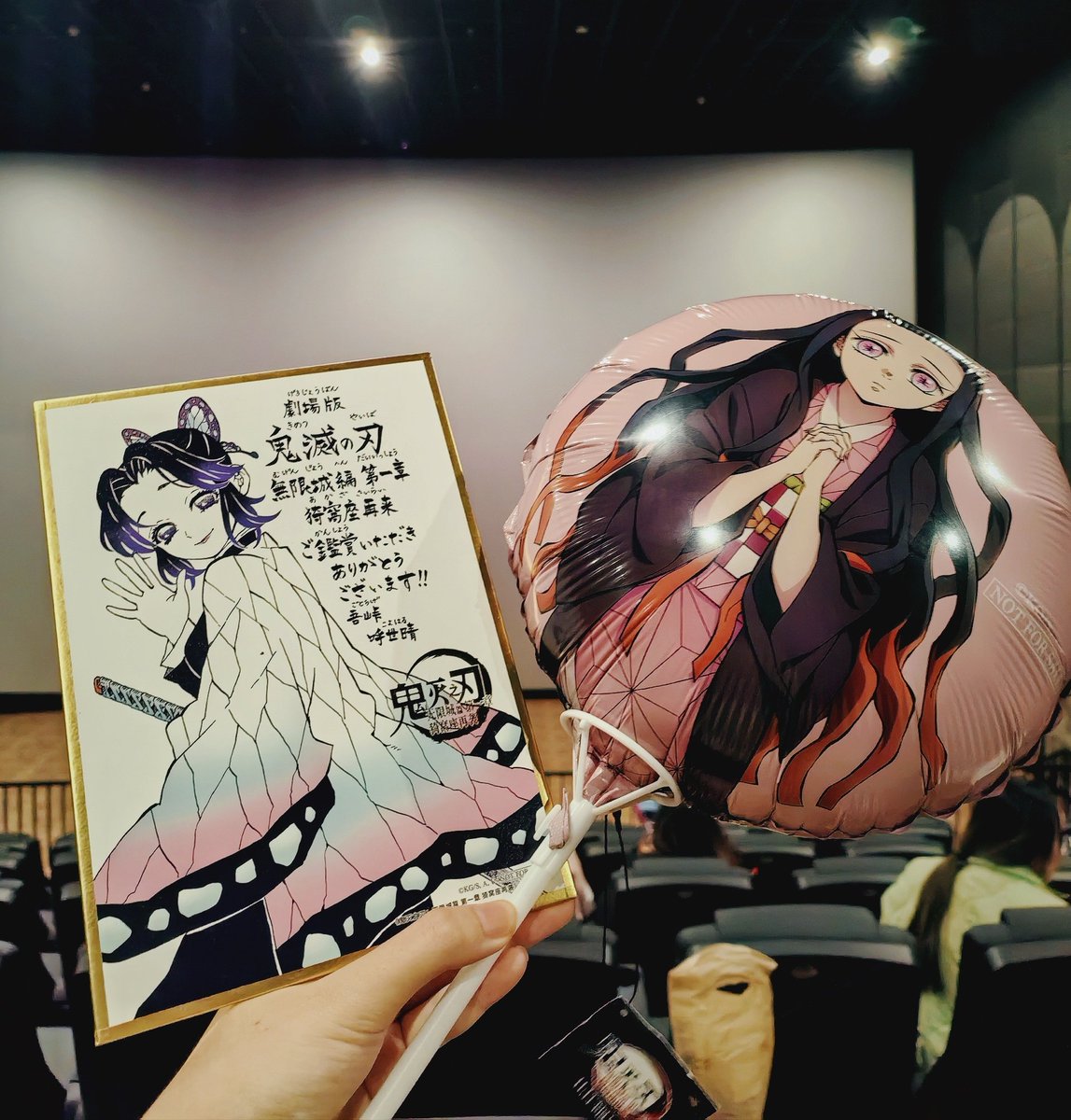 Yimi_Harry's tweet photo. 已看完，燃燃燃！ https://t.co/66uNsqtHtM