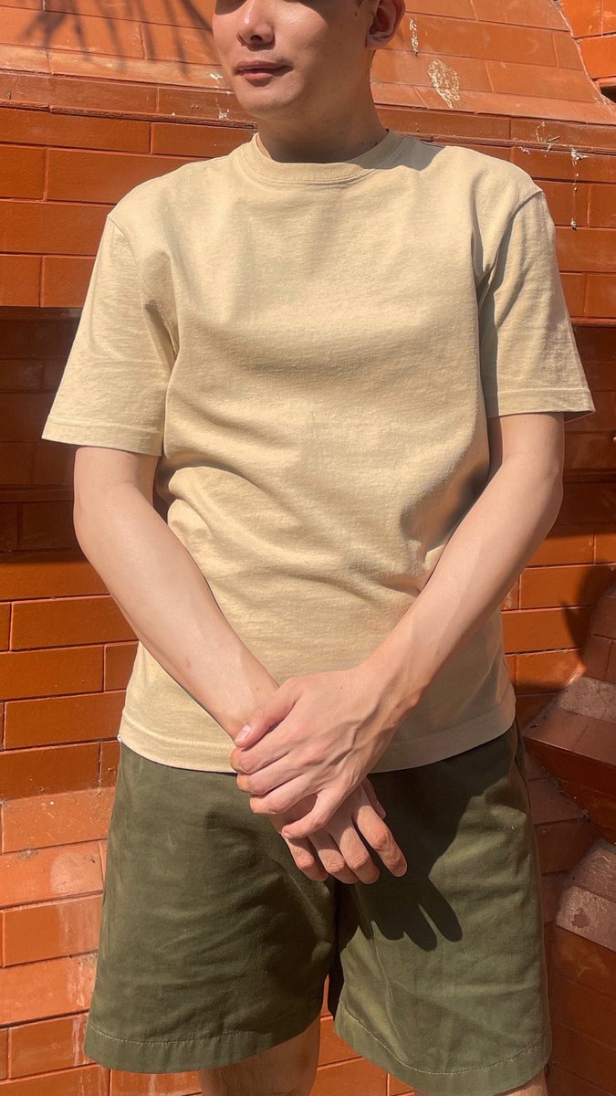 #cnx #เชียงใหม่