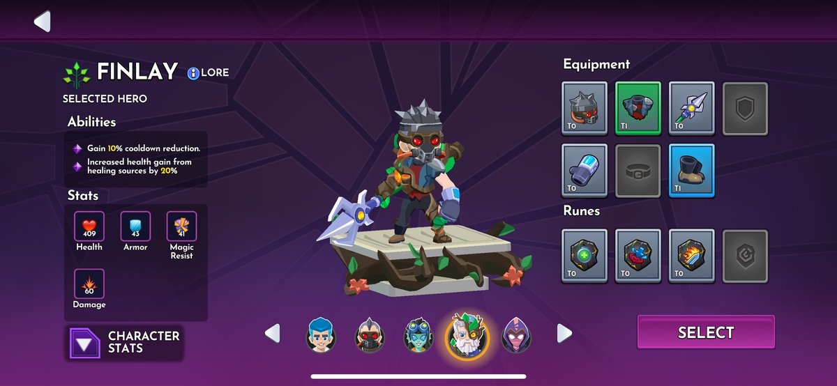 mai_eth 🀄 tweet media