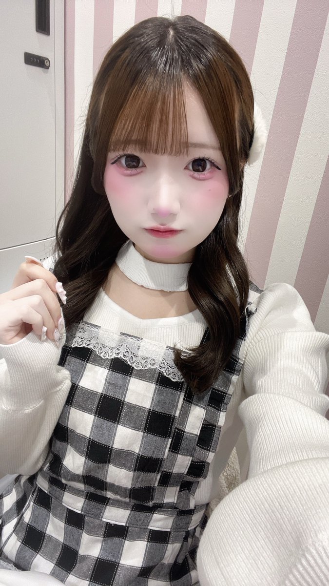 ゆめ@宇宙∞プラネクシア (@yume_planexia) / Posts / X