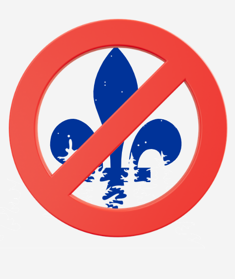 QUÉBEC 2025 : DE MAÎTRES CHEZ NOUS À ESCLAVES VERTS

Pat Laliberté – Vous êtes pour la plupart nés dans un Québec où on vous vendait l’abondance hydroélectrique, la grande maison avec terrain, avec la liberté de rouler loin sans vous faire traiter de tueur de planète, ou encore,