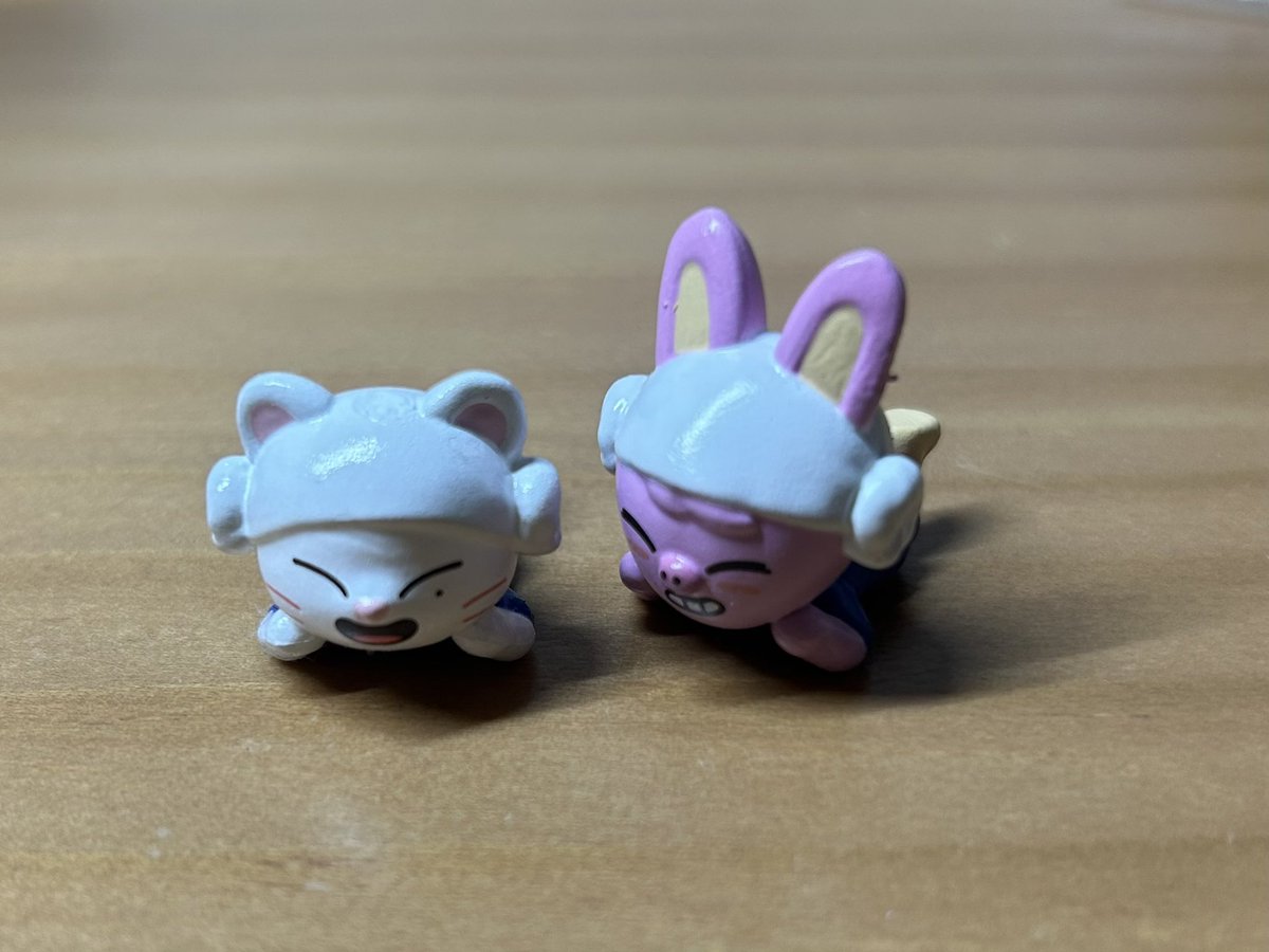 りょくちゃ tweet media