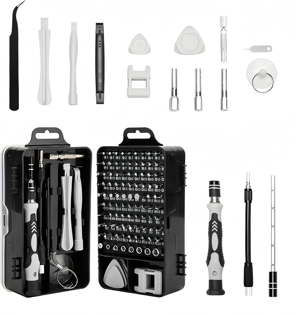 Deals Finder UK tweet media