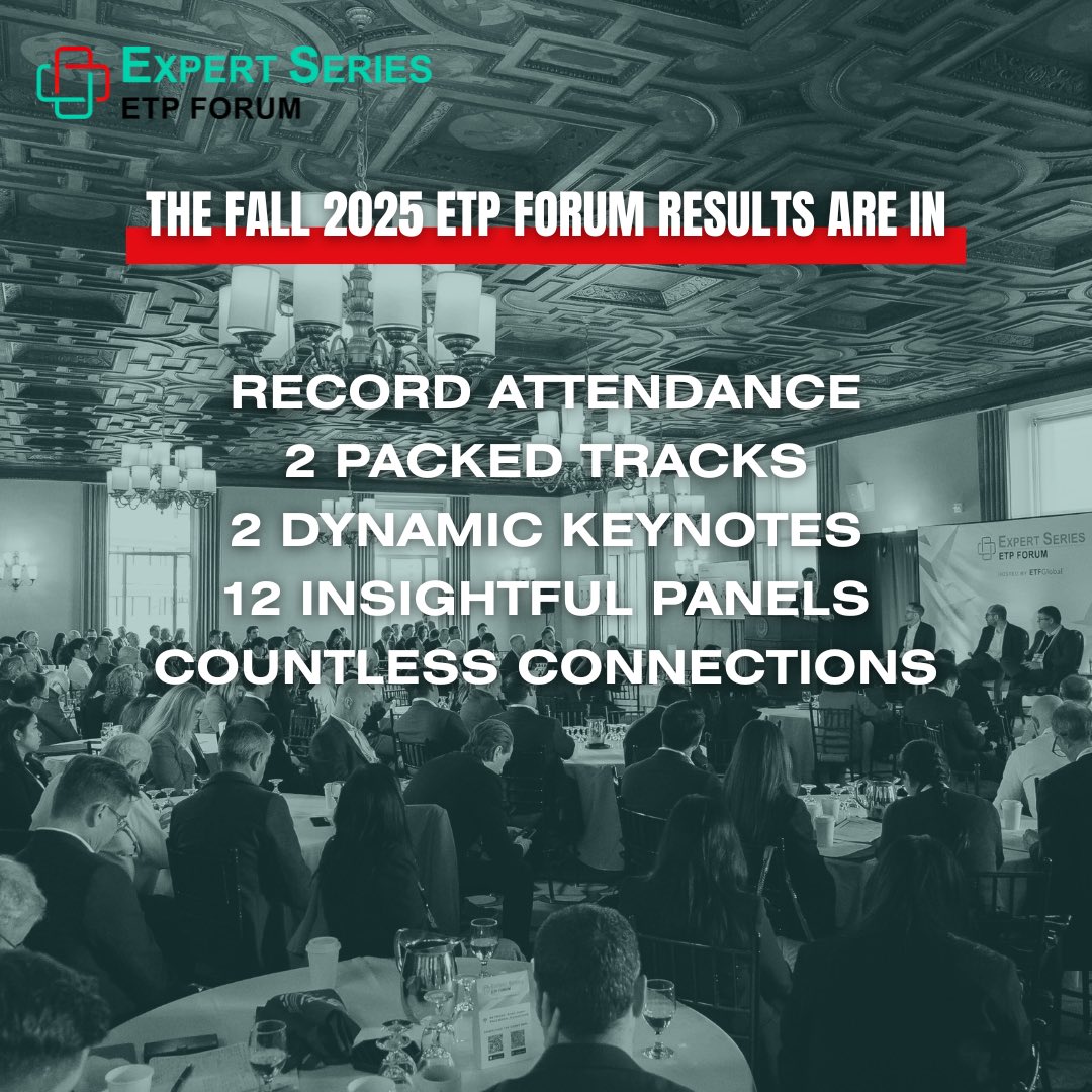 ETF Global tweet media