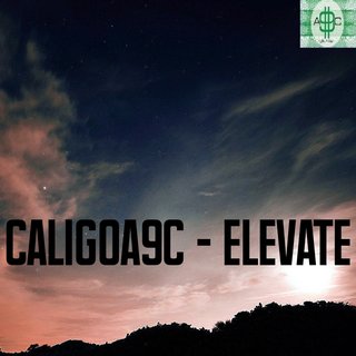 CaligoA9C tweet media