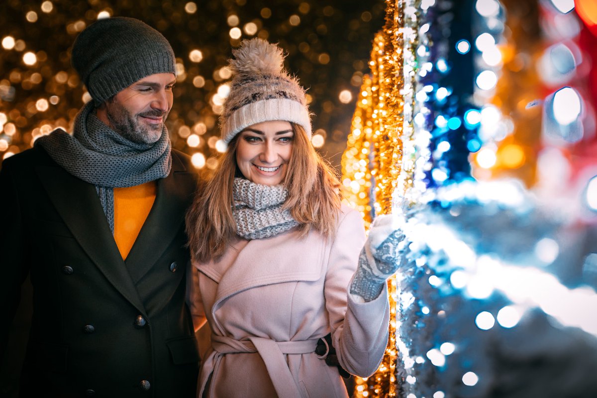 esdvan's tweet photo. Give Yourself the Gift of Love This Holiday Season!
If love is on your wish list for the year ahead, let us take care of the rest.
Book Your Free Consultation Today!
https://t.co/afHoFn2t4X
#holidating #FindTheOne #ExecutiveSearchDating #matchmakingforbusyprofessionals https://t.co/kZq3peX7NG