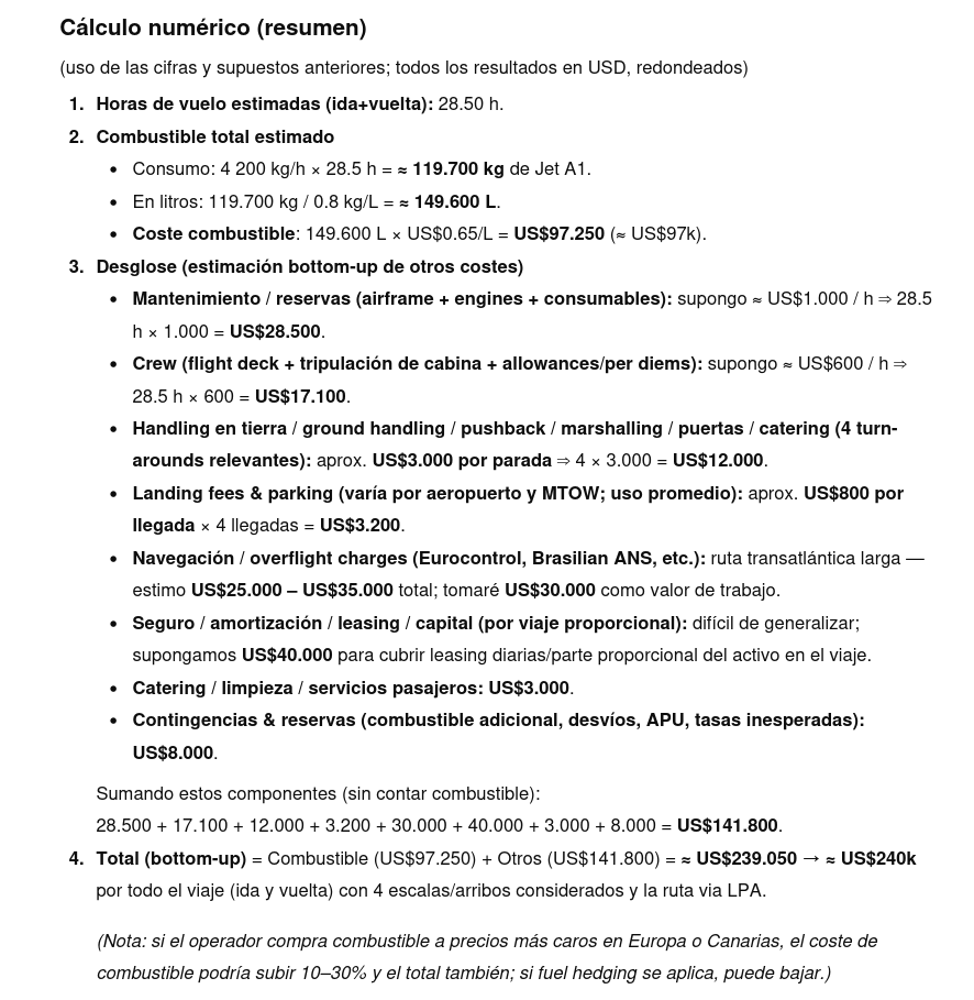 Javier Smaldone tweet media