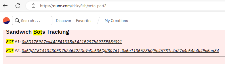 SureLock Holmes tweet media