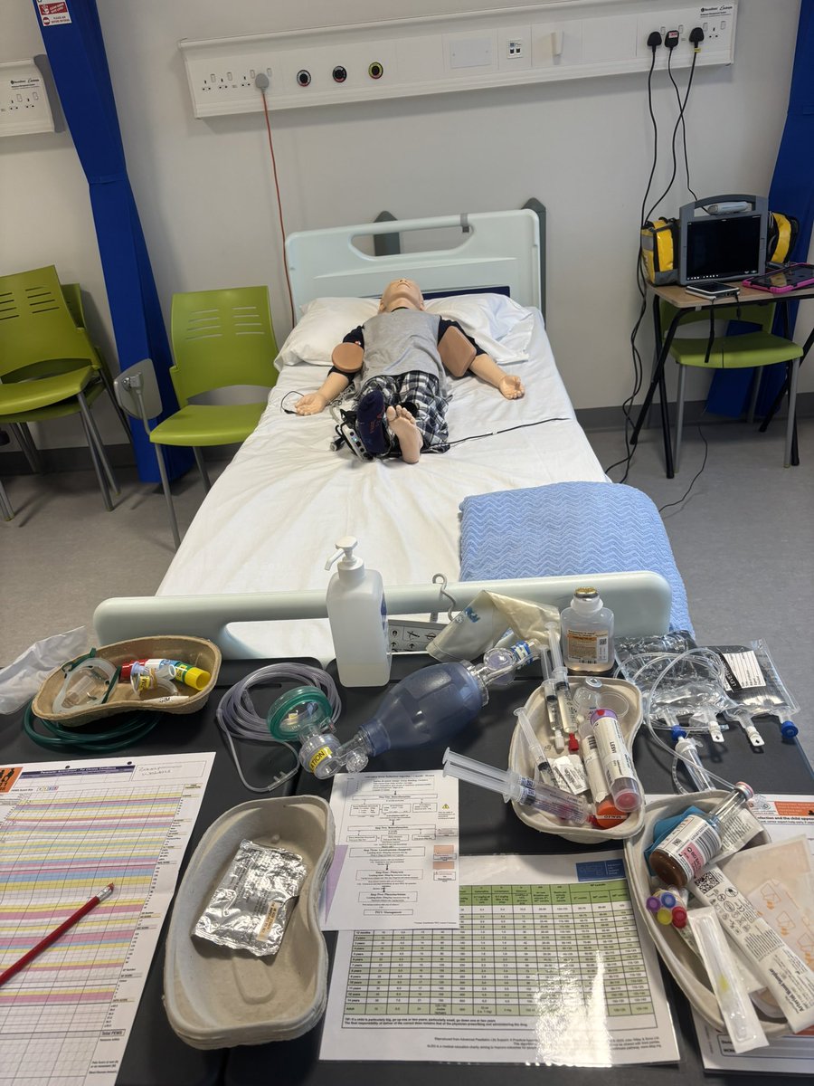 SligoSim tweet media