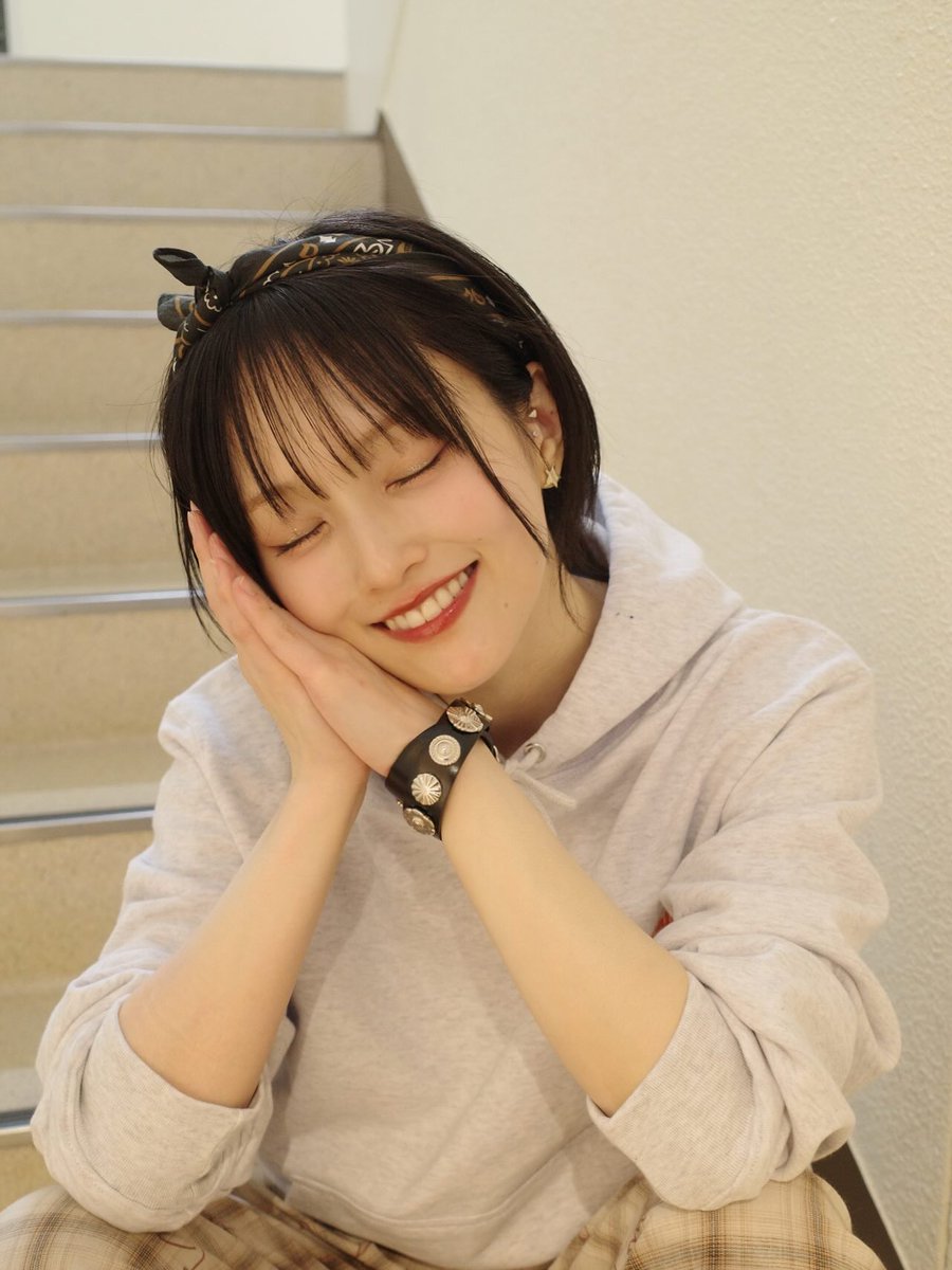 ひろぽん (@hiropon_SY) / Posts / X