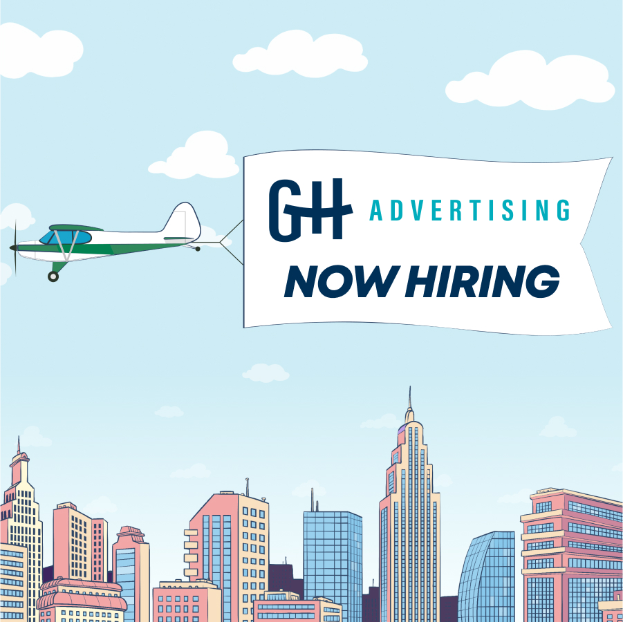 AAFPGH's tweet photo. We just posted another new job opportunity for our holly jolly friends at @ghgetcloser.   Check it out at https://t.co/u9dfoiiJM0 https://t.co/P0Oek014LP