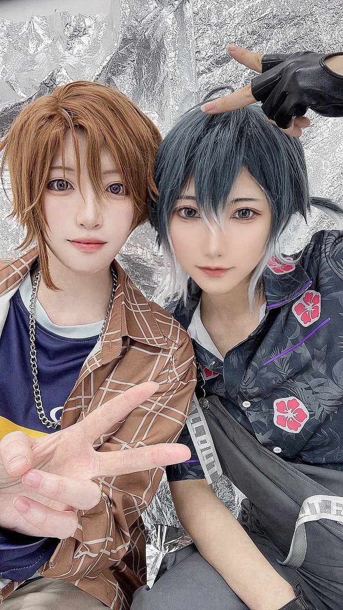 ありがとうございます ほんとうに しあわせ……