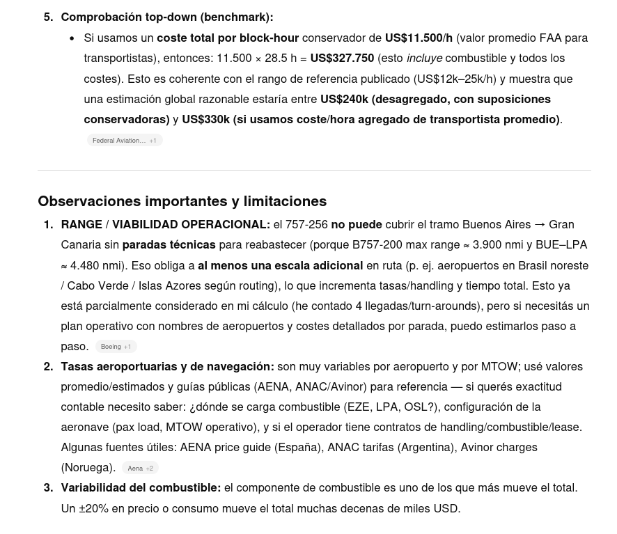 Javier Smaldone tweet media