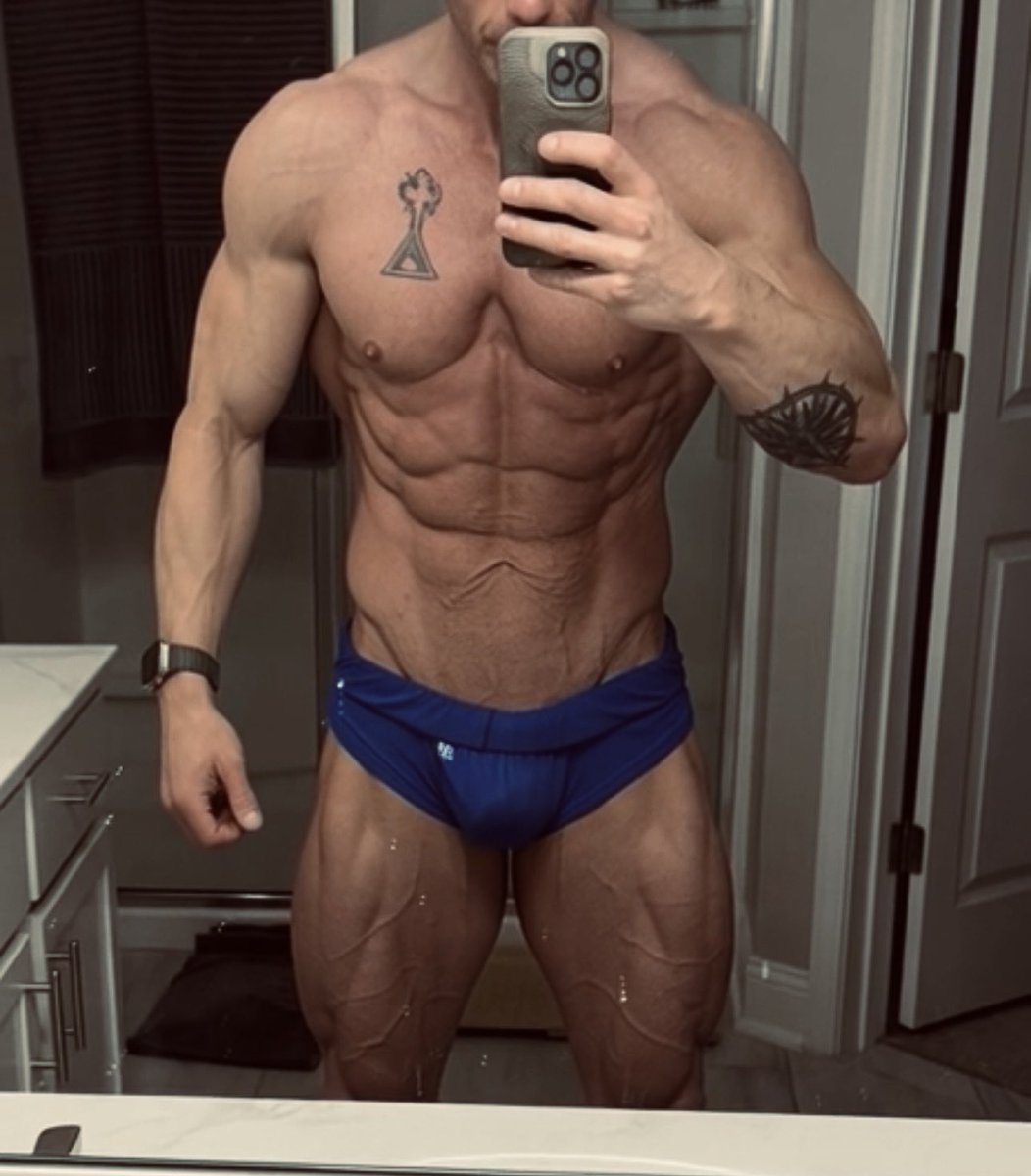 Shreddington tweet media