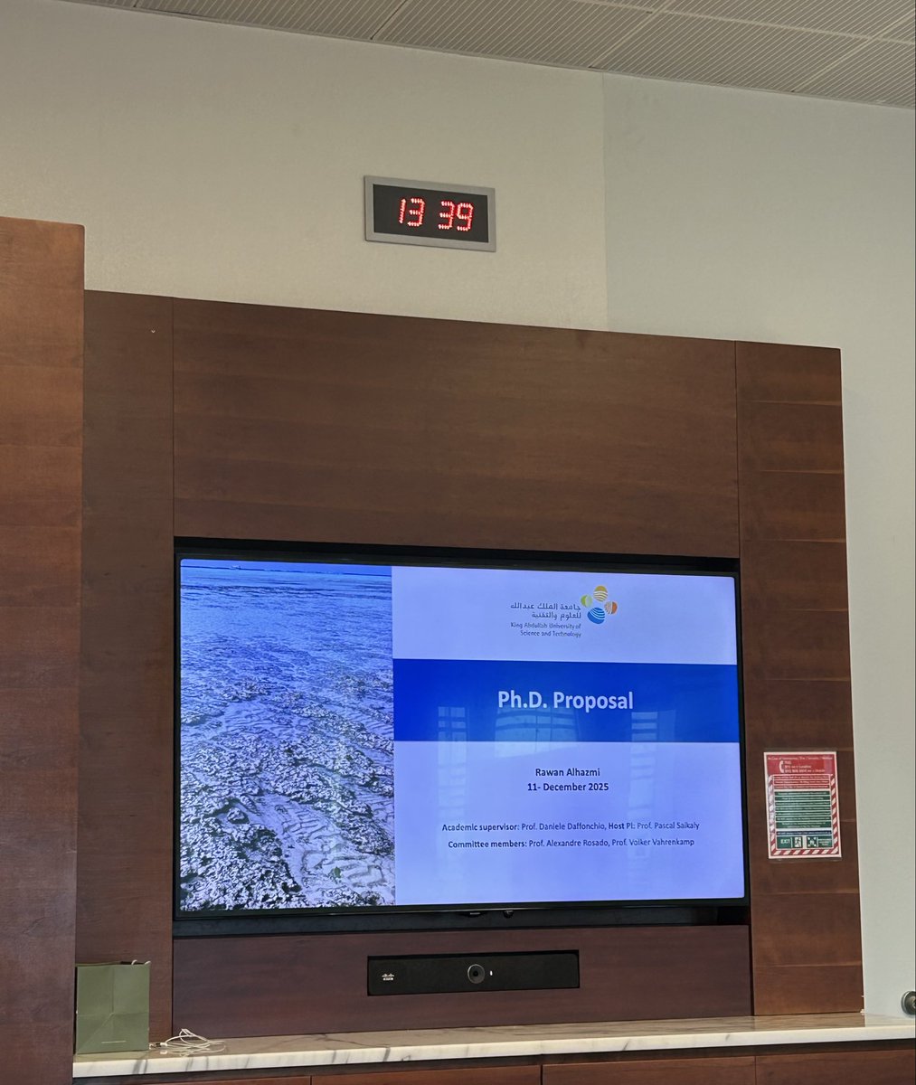 Rawan| روان tweet media