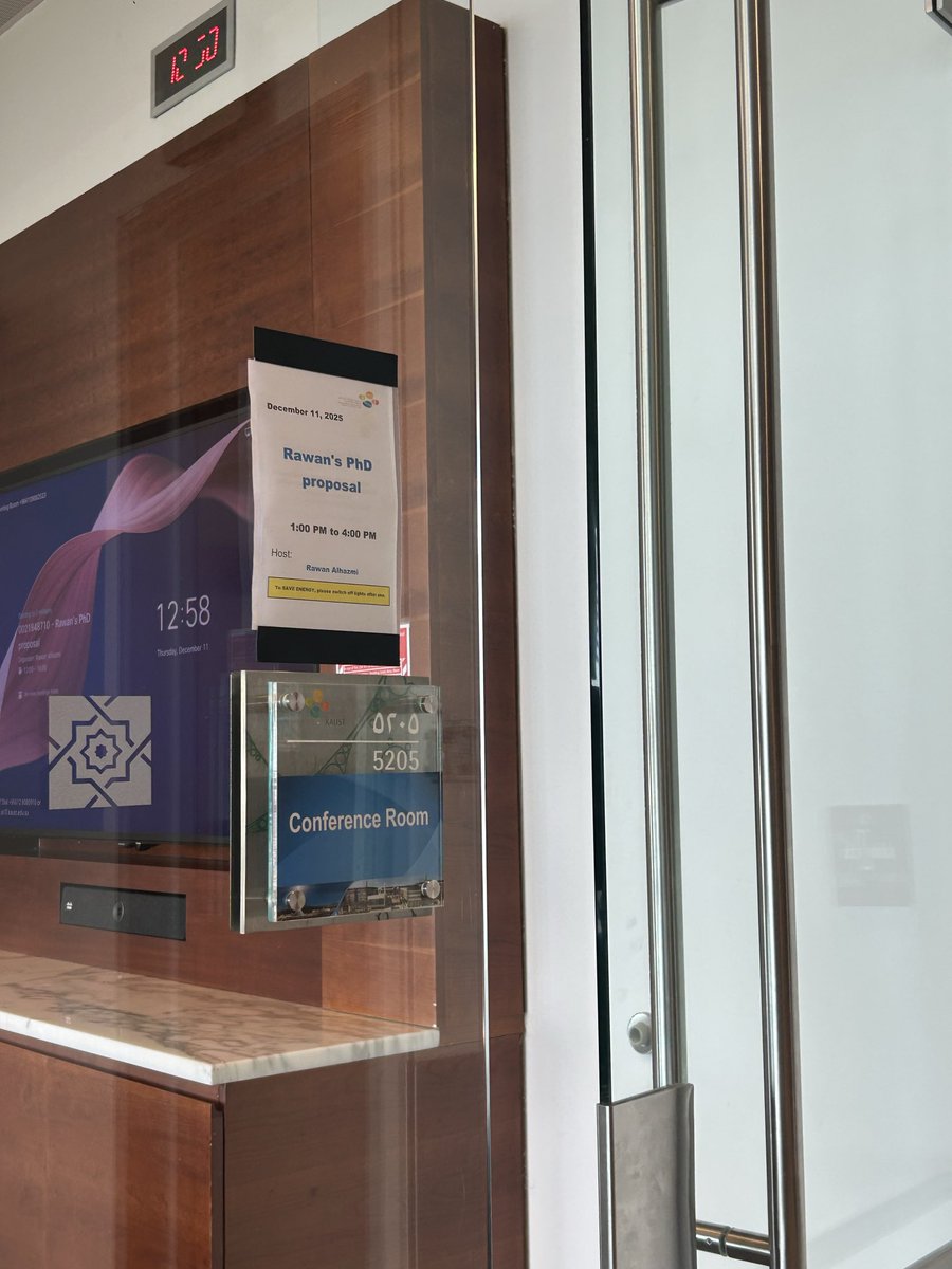 Rawan| روان tweet media