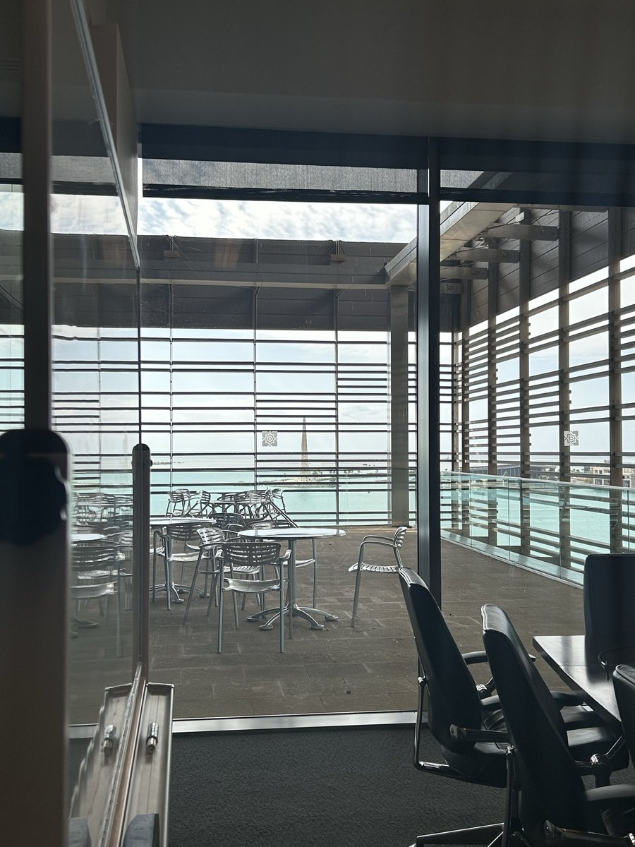 Rawan| روان tweet media