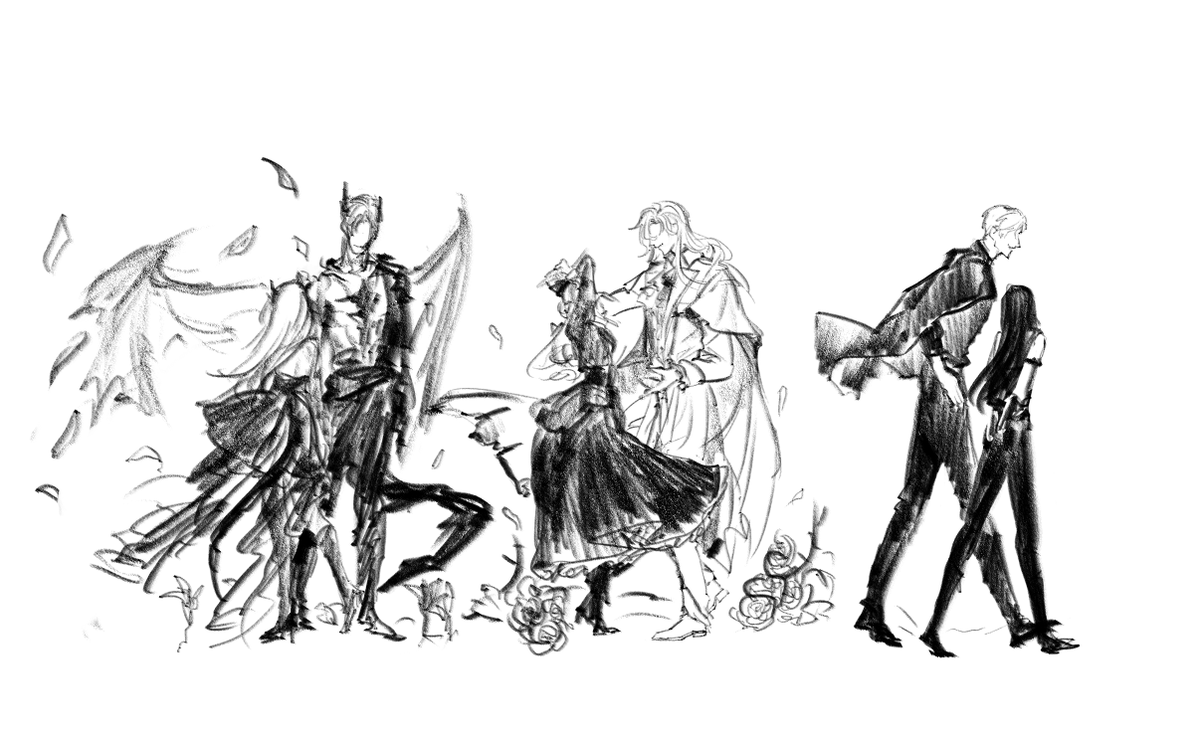 럽빙기 (@binggi_evol) on Twitter photo 