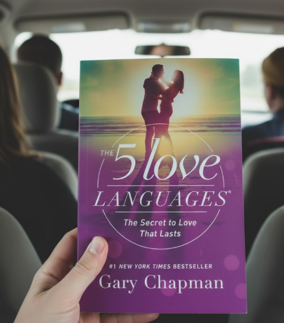 Kevin Stoller tweet media