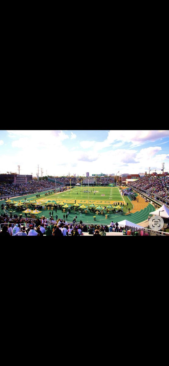 sean byrd tweet media