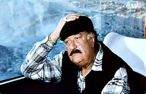 87.4% من موظفي ديزني: