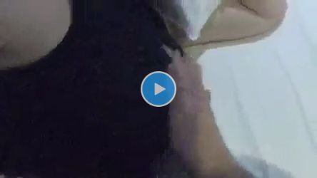 Ayuucant's tweet photo. ❤️❤️Check out my video❤️❤️
https://t.co/fy7e0jusyU
https://t.co/w4PjSFZhKx
https://t.co/BR7MmiwskP
https://t.co/0IPAqPAWgk
https://t.co/wCIoPpy9Bb
https://t.co/JZu0PISUd5
https://t.co/Ggve9fvKTP
👆👆👆👆👆👆👆👆👆👆 https://t.co/ku8RmfJysR