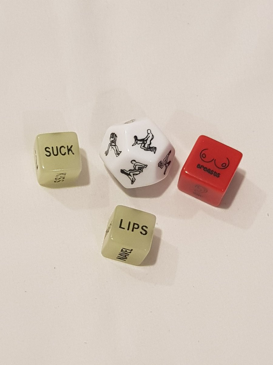 มีเพื่อนเล่นคงดี คงเสียวน่าดู 😗😋
#ระยอง
#ระยองนัด
#ระยองในเมือง